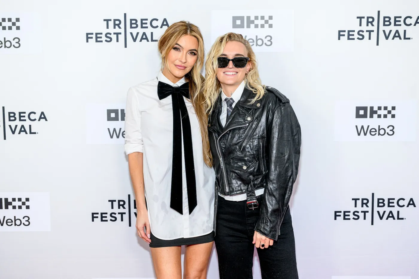 Chrishell Stause and G Flip Renew Vows in Enchanting Medieval Ceremony in L.A.