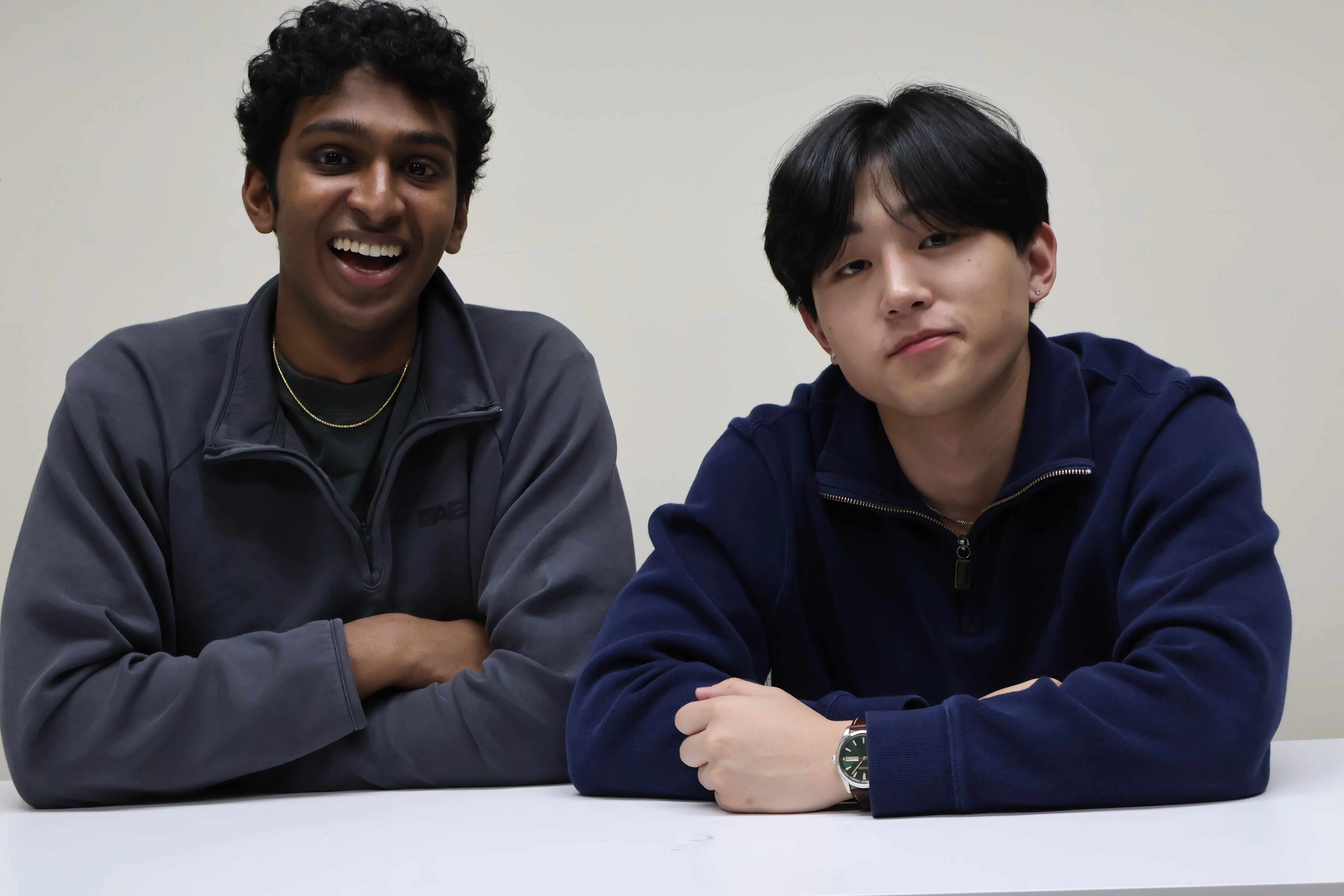 Why Cluely’s Roy Lee Isn’t Worried About AI Cheating Detectors