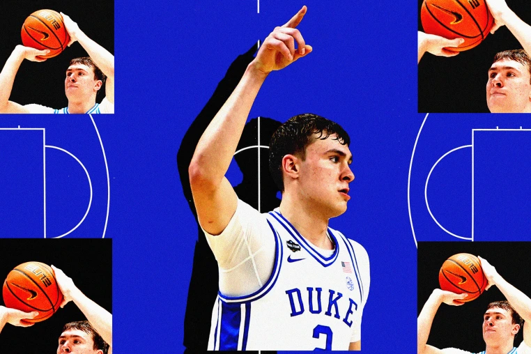 Cooper Flagg: The Most Compelling NBA Prospect Since LeBron? /images/cooper-flagg-nba-prospect-of-generation.webp