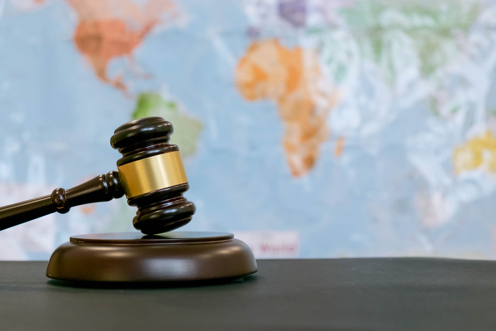 FinCEN Announces $15 Million Civil Money Penalty Against Bancrédito International Bank and Trust Corporation for Violations of the Bank Secrecy Act