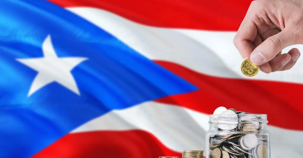 FinCEN fines P.R.-based Bancredito $15M in landmark AML action