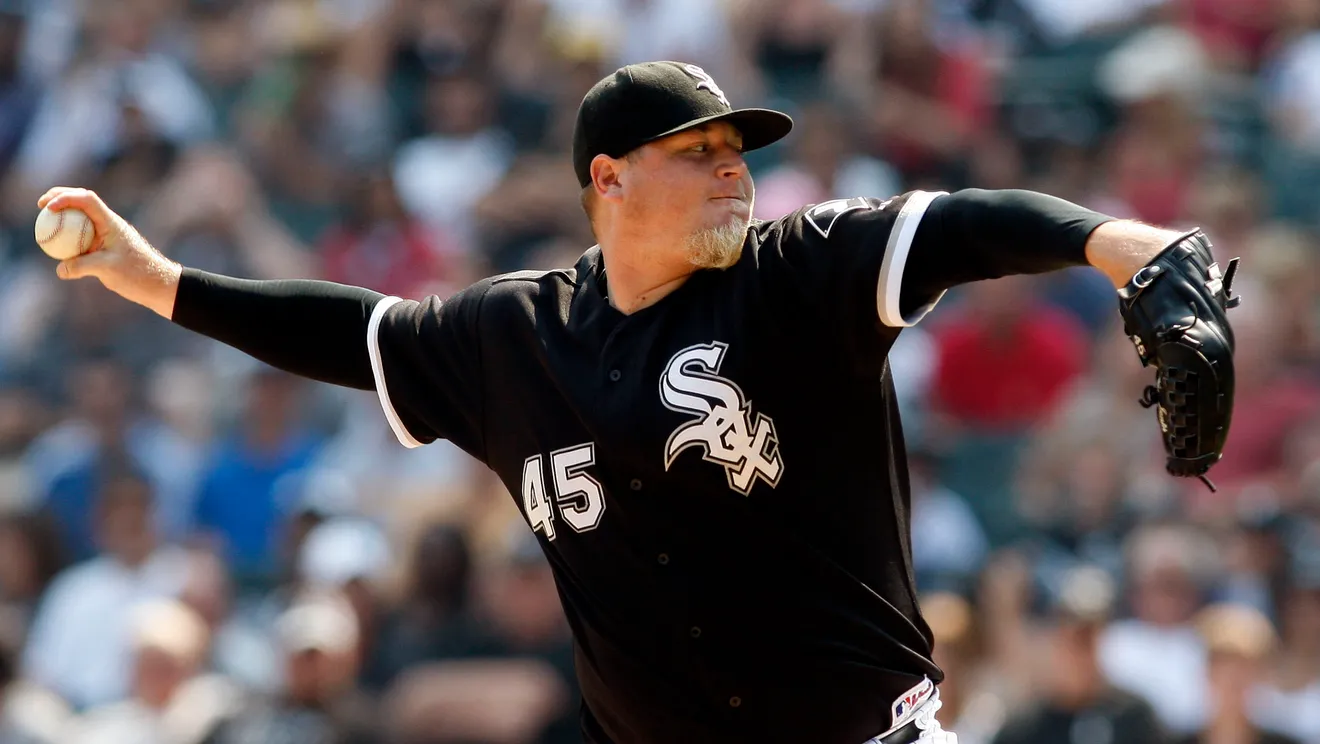 Frank Layden, Legendary Utah Jazz Coach and Executive, Dies at 93 Frank Layden, Legendary Utah Jazz Coach and Executive, Dies at 93