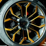 From Toys to Automobiles, Tariffs Are Cutting Deep Into Corporate Profit Margins From Toys to Automobiles, Tariffs Are Cutting Deep Into Corporate Profit Margins