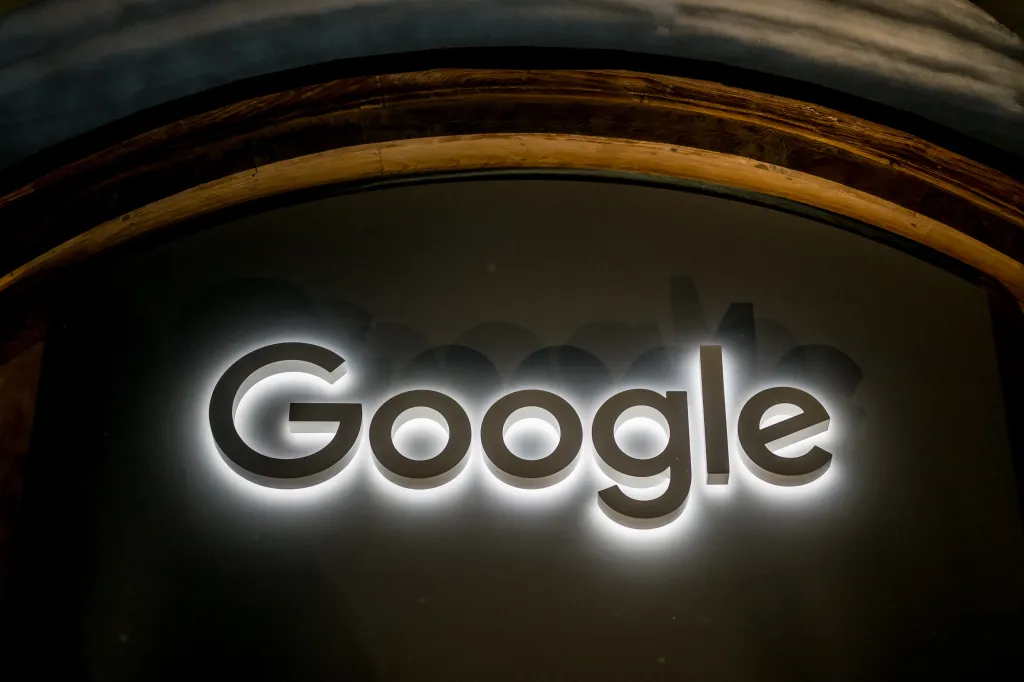 Google Expands AI Marketing Tools to India Following Repeal of ‘Google Tax’