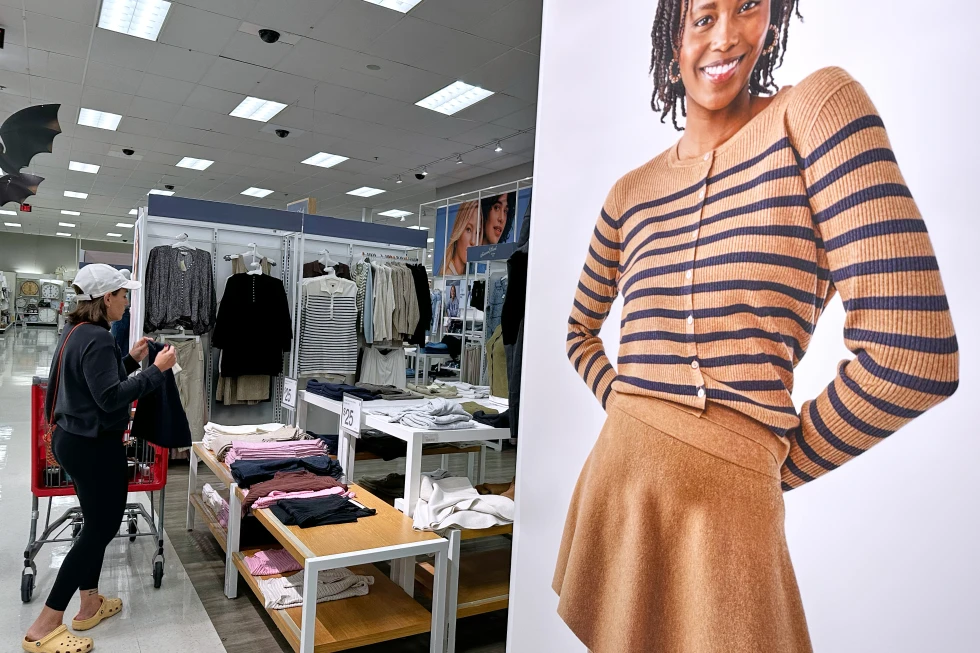 How ‘The Great Lock In’ can help achieve your financial and wellness goals How ‘The Great Lock In’ can help achieve your financial and wellness goals