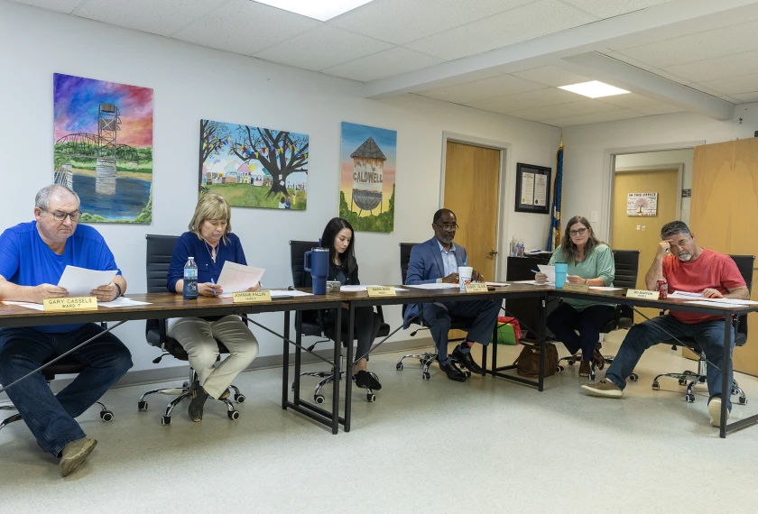 How to Successfully Merge Schools: Key Practices for Community Buy‑In