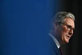 Starmer Claimed Victory Over Every Challenge — But Labour Faces Turbulence Ahead