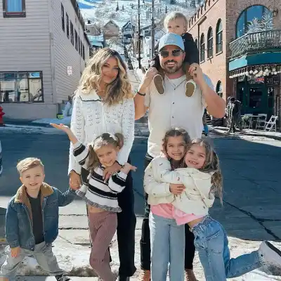 Kyler and Madison Fisher Address Future Plans for Fishfam YouTube Channel