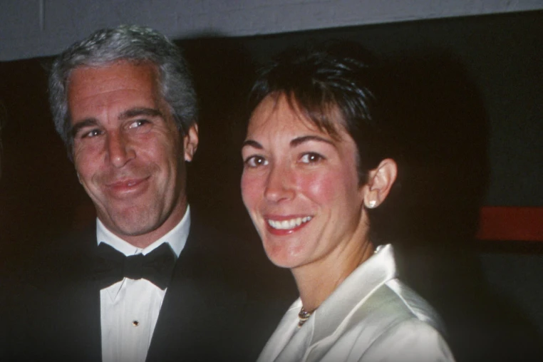 Maxwell’s Credibility at Center of DOJ Inquiry into Epstein Network