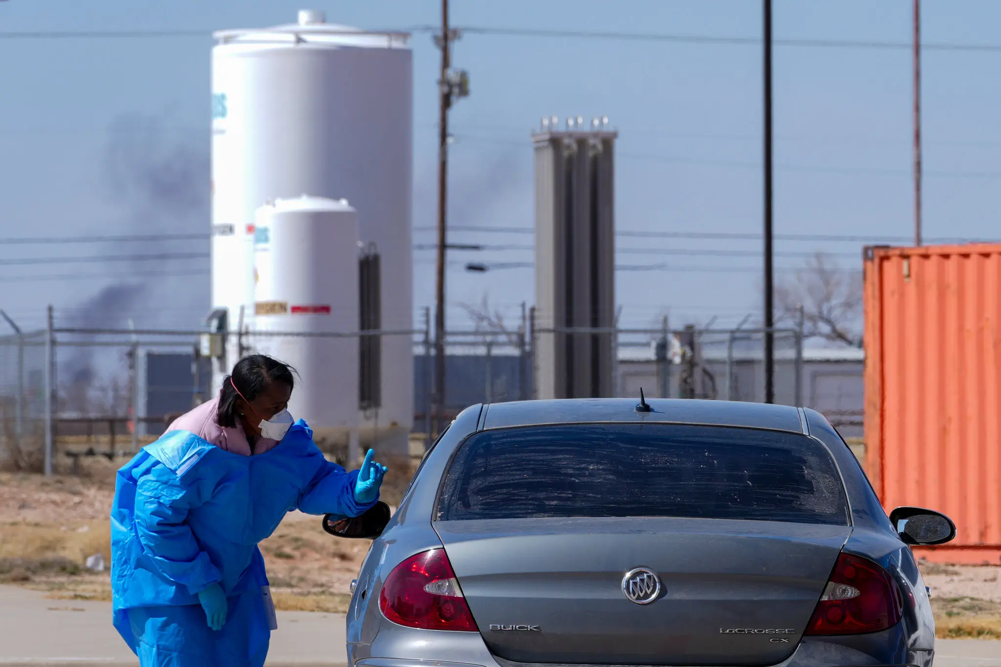 /images/measles-outbreaks-canada-mexico-grim-prognosis.webp Measles Outbreaks in Canada and Mexico Signal Alarming Global Resurgence