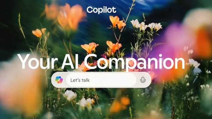 Microsoft Boasts $500M in AI Cost Savings Internally Days After Slashing 9,000 Jobs