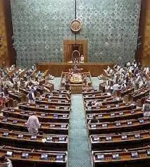 Senior MP Temporarily Steps Down from Parliamentary Duties Due to Health Concerns