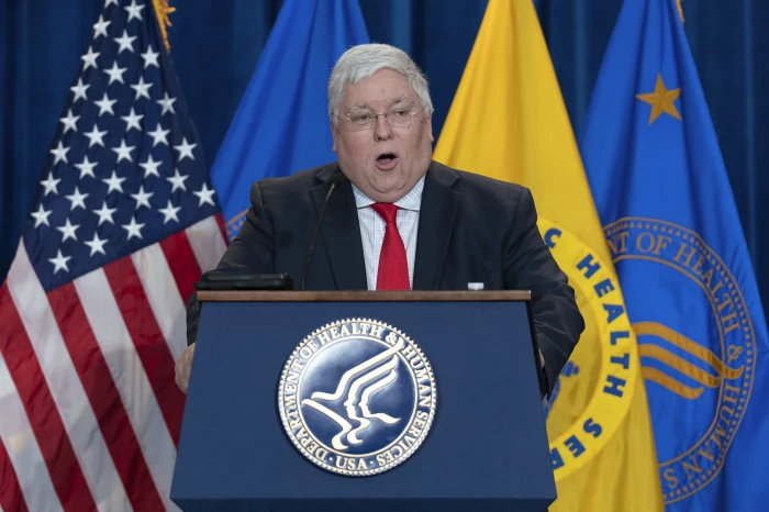 Parents Win Legal Reprieve for Religious Vaccine Exemptions in West Virginia County