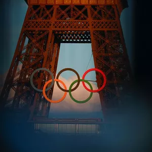 Security, Transport: What the Paris Olympics Cost French Public Finances politics