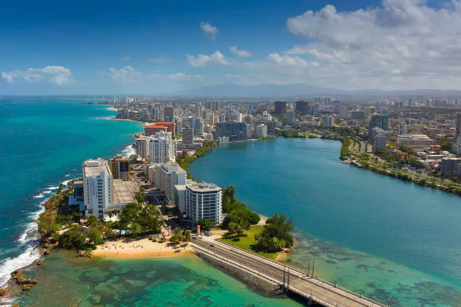 San Juan Startup Scene Expands as Tech Entrepreneurs Invest in Puerto Rico