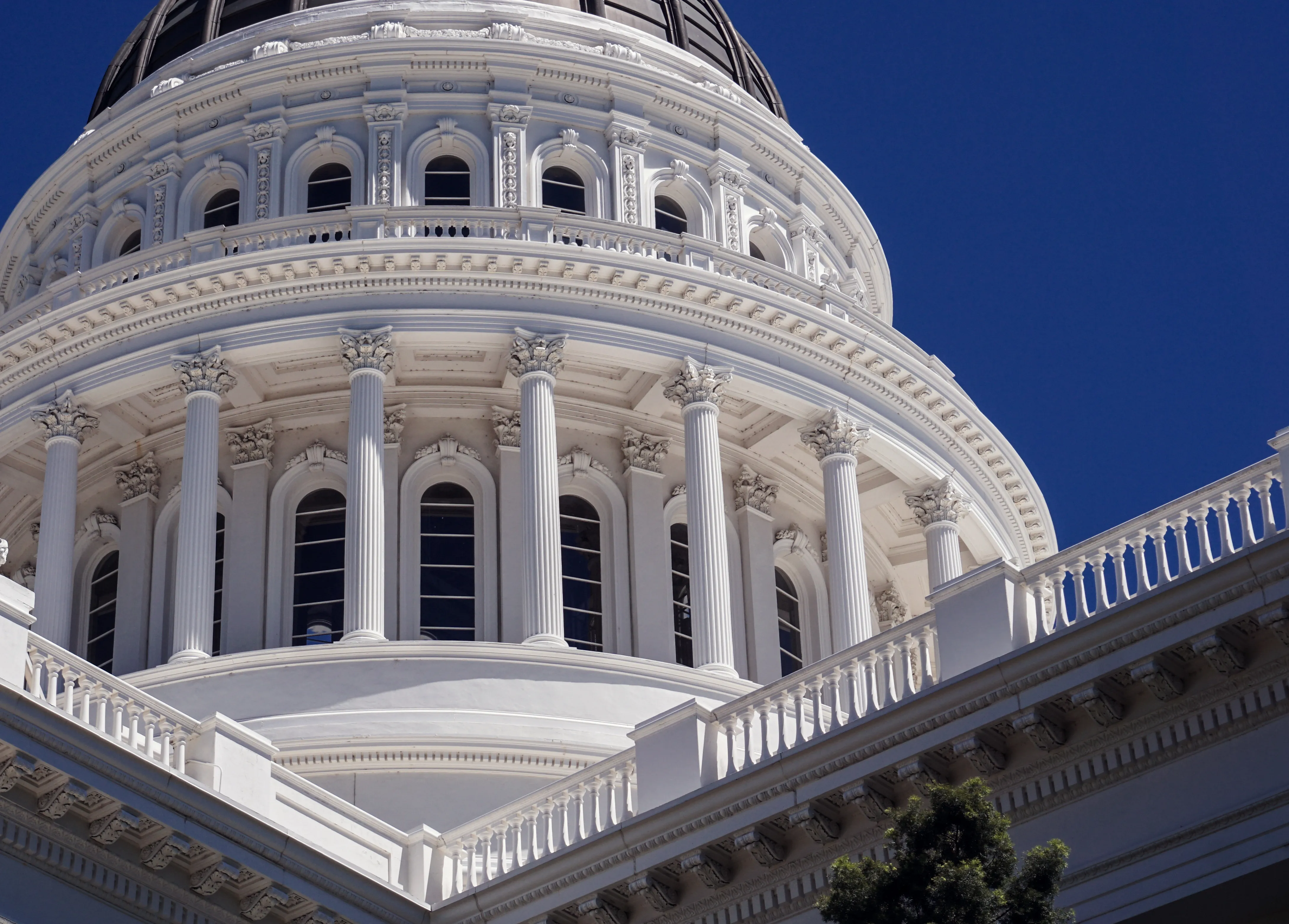 California Lawmaker Reignites Push for Mandatory AI Safety Reports Under SB 1047