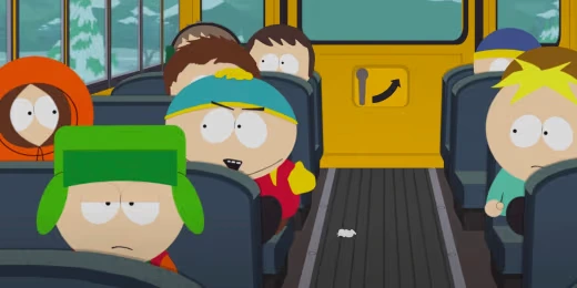 As summers grow deadlier, here’s what to know about utility shutoffs As summers grow deadlier, here’s what to know about utility shutoffs