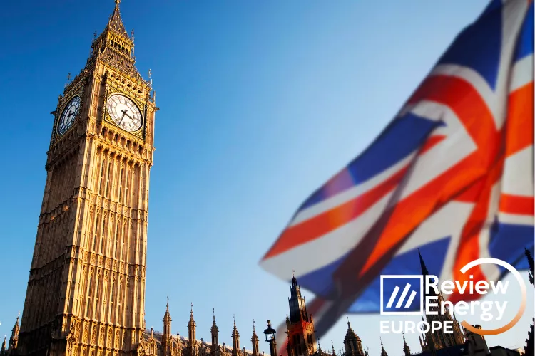 UK Government Scraps Controversial Plan to Regionalize Electricity Bills