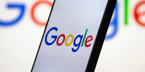 /images/uk-google-search-antitrust-regulator-crackdown.webp