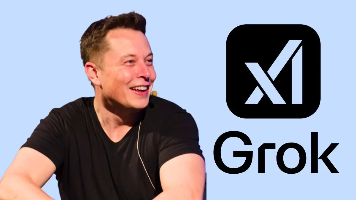 Elon Musk’s xAI Unveils Grok 4: A Powerful New Model With a $300/Month Price Tag