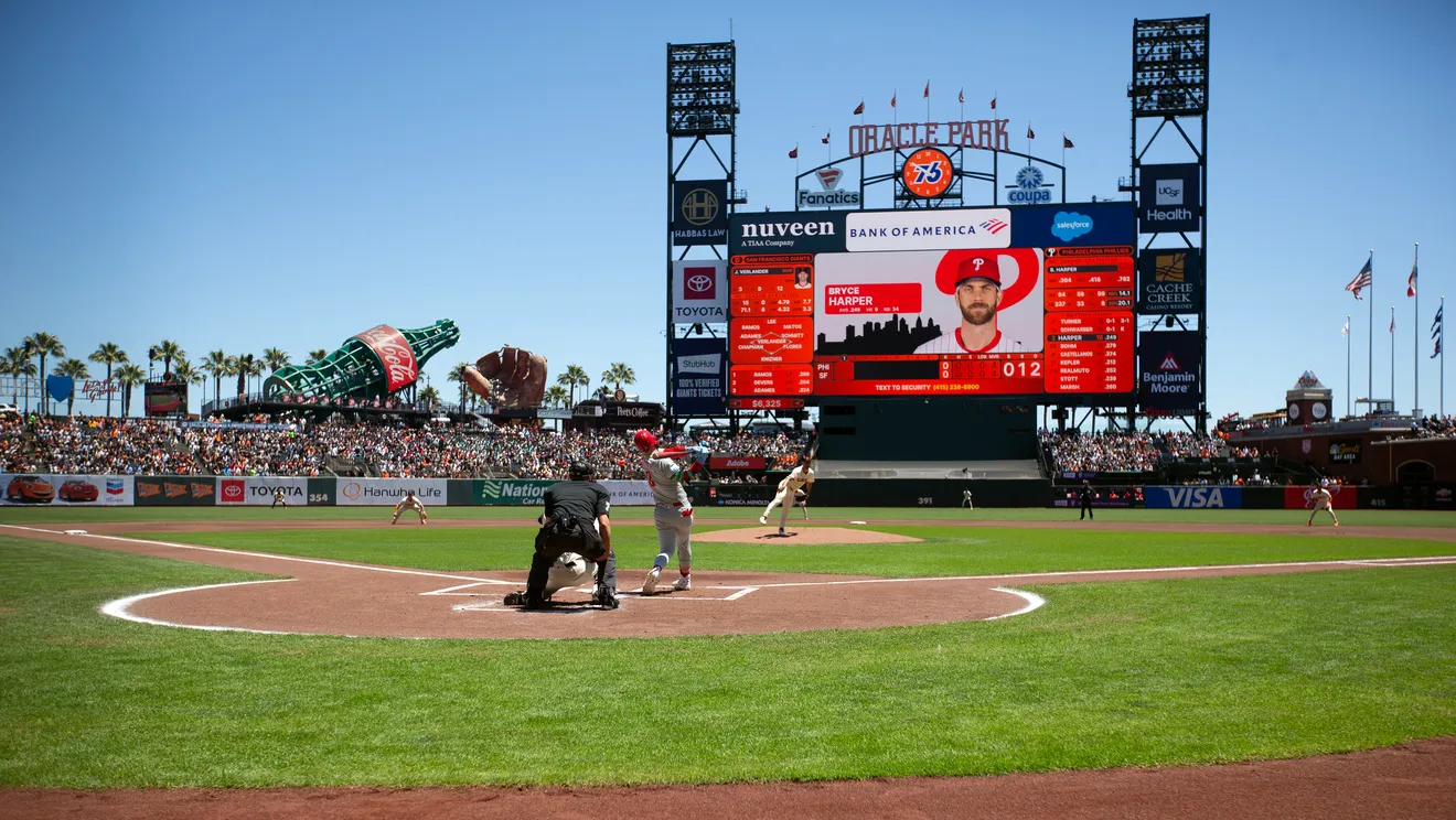 Yankees Designate DJ LeMahieu for Assignment, Absorb Nearly $22 Million in Salary Yankees Designate DJ LeMahieu for Assignment, Absorb Nearly $22 Million in Salary